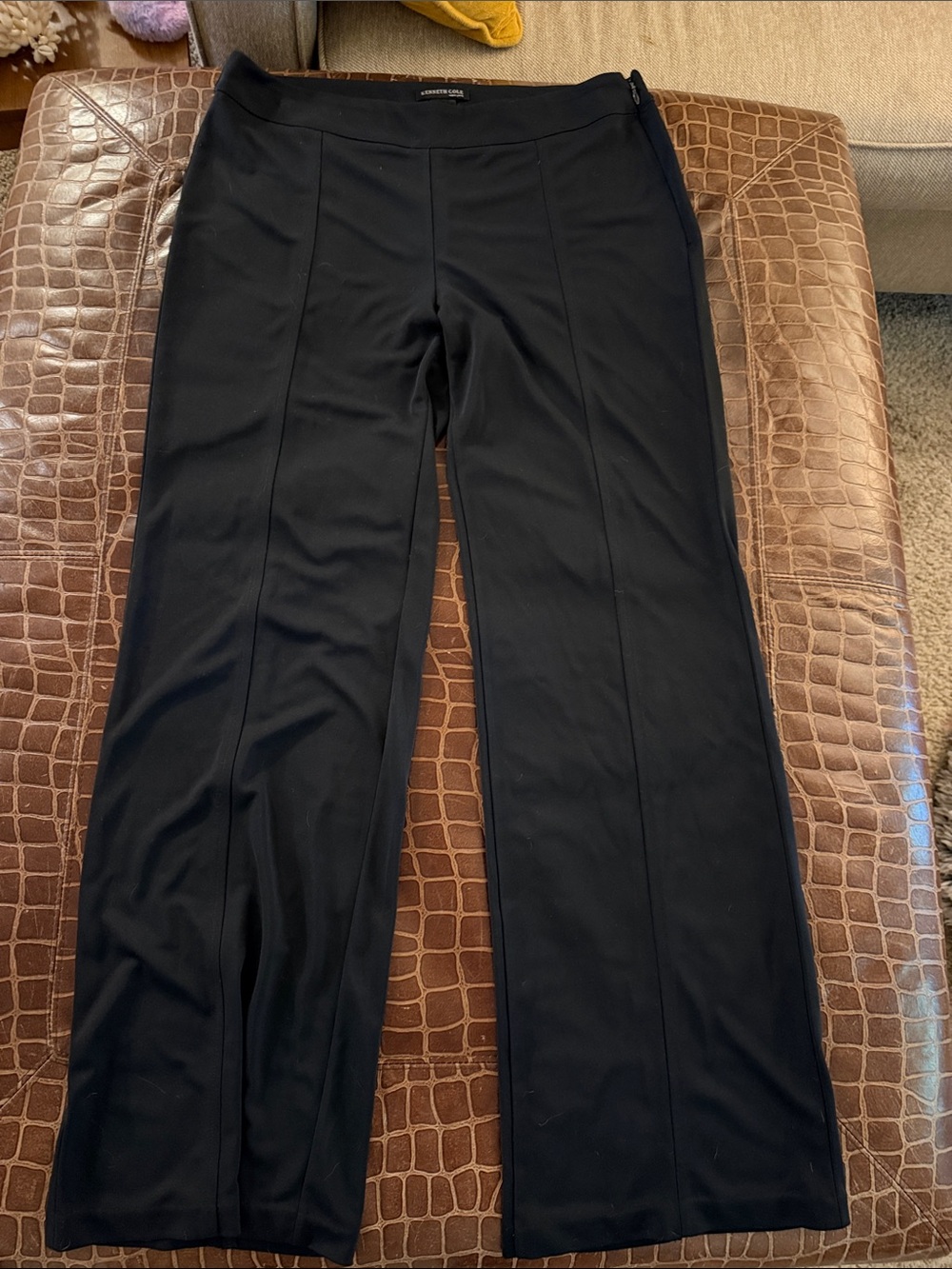 Kenneth Cole Women’s Dress Pants